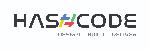 Hash Code Solutions